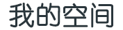 宁陵县新闻网